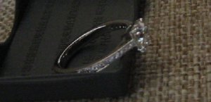 myringcamerabattery2222999558.jpg