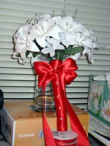 IMG_0072.JPG