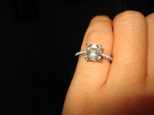 myring300002.jpg