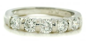 5-stone wedding band.JPG