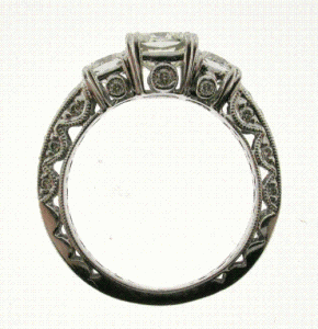 Jub side view.GIF