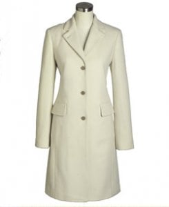 ivory coat.jpg ivory coat.jpg