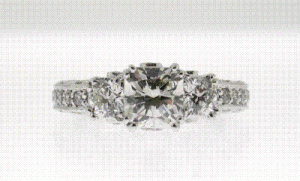 Jub front view 2.GIF
