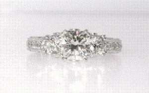 Jub front view1.GIF