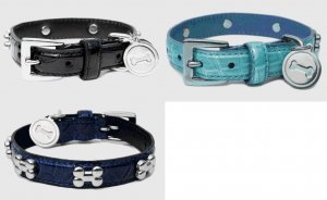 Black blue or navy.JPG