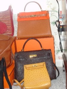 Hermes.2.jpg