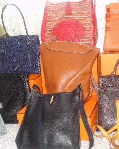 Hermes.3.1.jpg