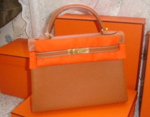 Hermes.10.jpg