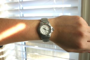 IMG_4116.jpg