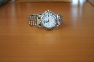 IMG_4137.jpg