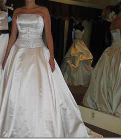 EveNOTMEbeadedWaist.jpg