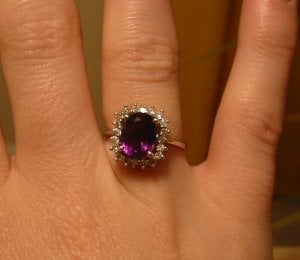 Ring tilted cropped.jpg