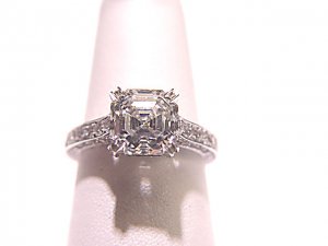 Fav1Asscher.jpg
