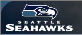 seahawks.jpg