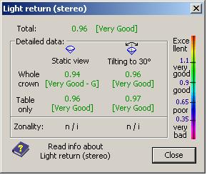 tomngo2.jpg