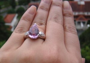 Kunzite2.JPG