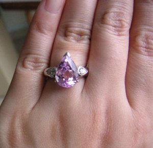 Kunzite41.JPG