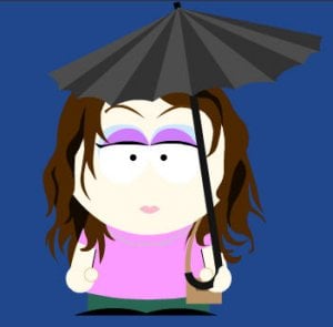Southpark Me.jpg