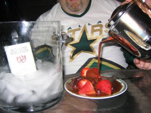 DessertSauce.jpg