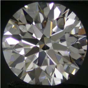 Magview2367JSI2.jpg