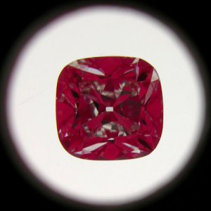 IS_GIA13043105.jpg