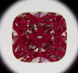 wf152cushionIS.jpg