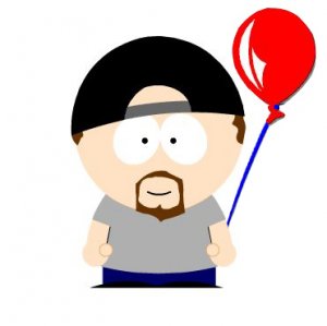 SouthParkJohnBD.jpg