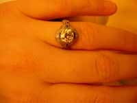 ring511006.JPG