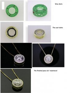 ALJ WF collage2 wax to wear.JPG