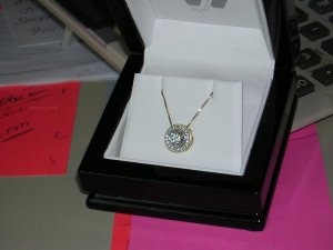 pendantinthebox.JPG