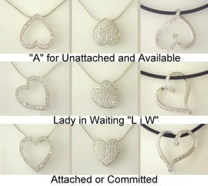 Available Hearts Low Res.jpg
