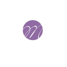wedding logo.jpg