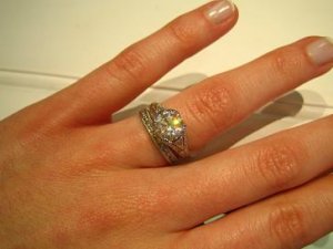 Rings 020small.JPG