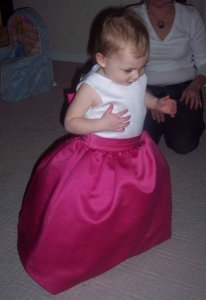 KennedyFGDress1.JPG KennedyFGDress1.JPG