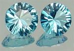 ConcaveBlueTopaz1.JPG