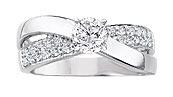 ring example.jpg