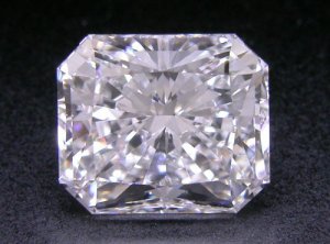 DI40X_GIA14838654.jpg