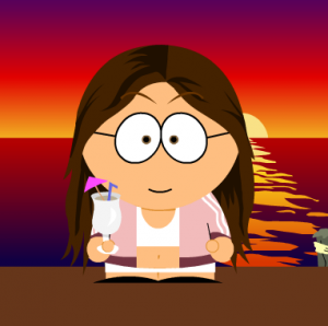 southparkbeachpic..png