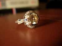 ring211006.JPG