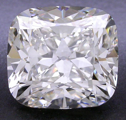 wf152cushion40xmag2.jpg