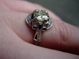 diamondNEW02[1].JPG