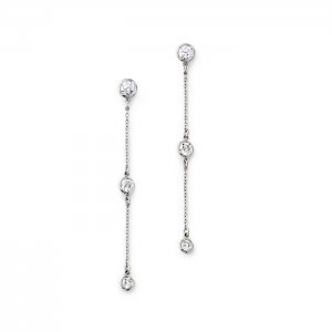tiffany bezel set strands 17623559_xl.jpg