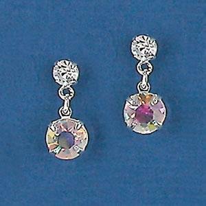 Round Drop earrings.JPG
