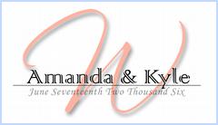 logo again.jpg