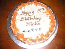 Minko 006.jpg