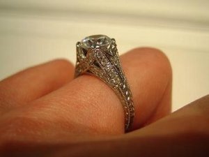 Rings 008xMsmall.JPG