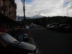Volcan en ciadade.JPG Volcan en ciadade.JPG