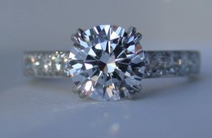 cartier_round_1895.jpg
