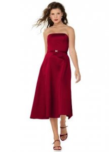 bridesmaiddress_gia.jpg bridesmaiddress_gia.jpg