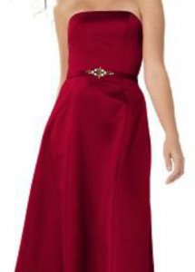 bridesmaiddress_gia_w_brooch.jpg
